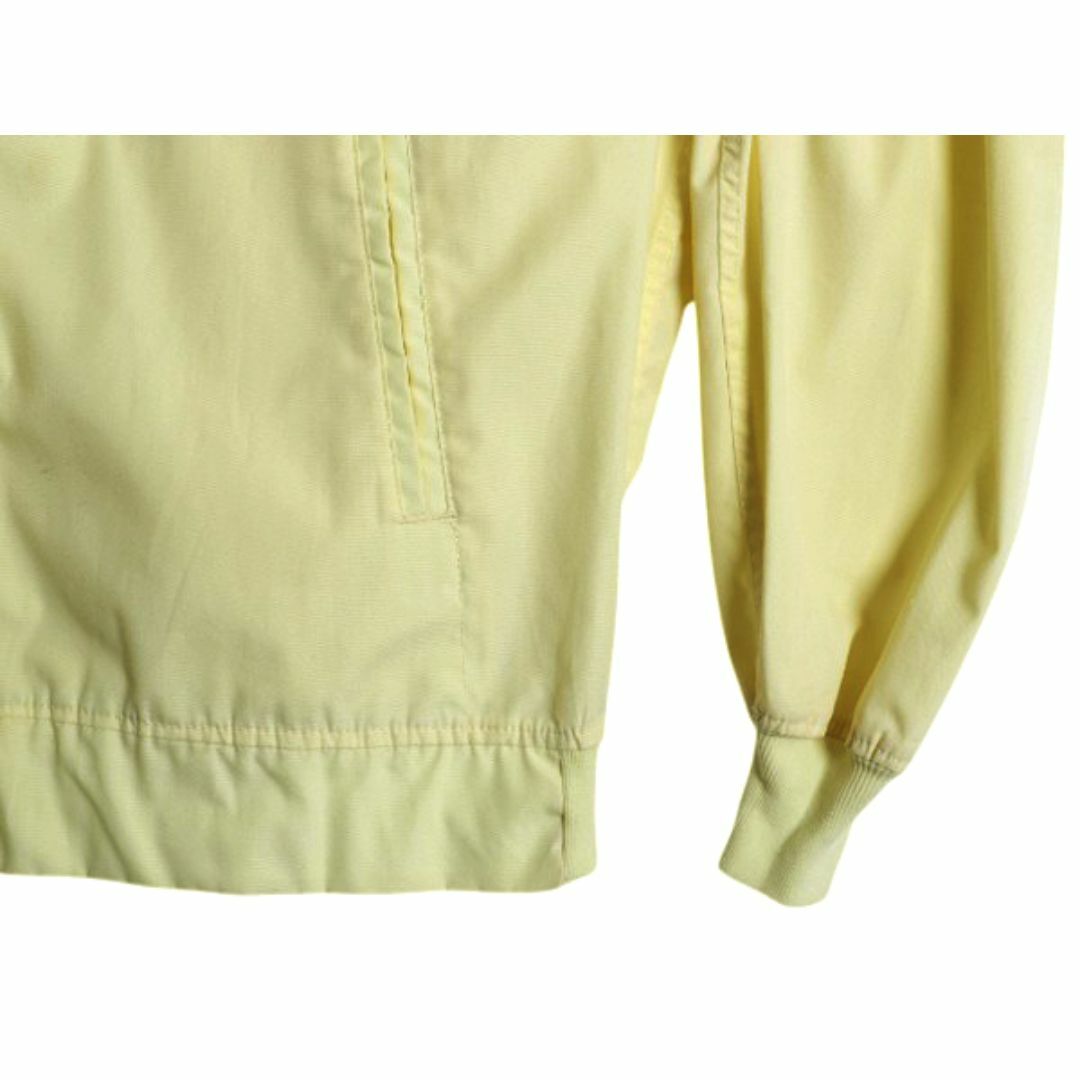 70s JCPENNY ダービー ジャケット メンズ XL L / ヴィンテージ 70s JCPENNY ダービー ジャケット メンズ XL L / ヴィンテージ