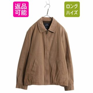 Brooks Brothers - ブルックスブラザーズ スイングトップ Brooks Brothers - ブルックスブラザーズ スイングトップ