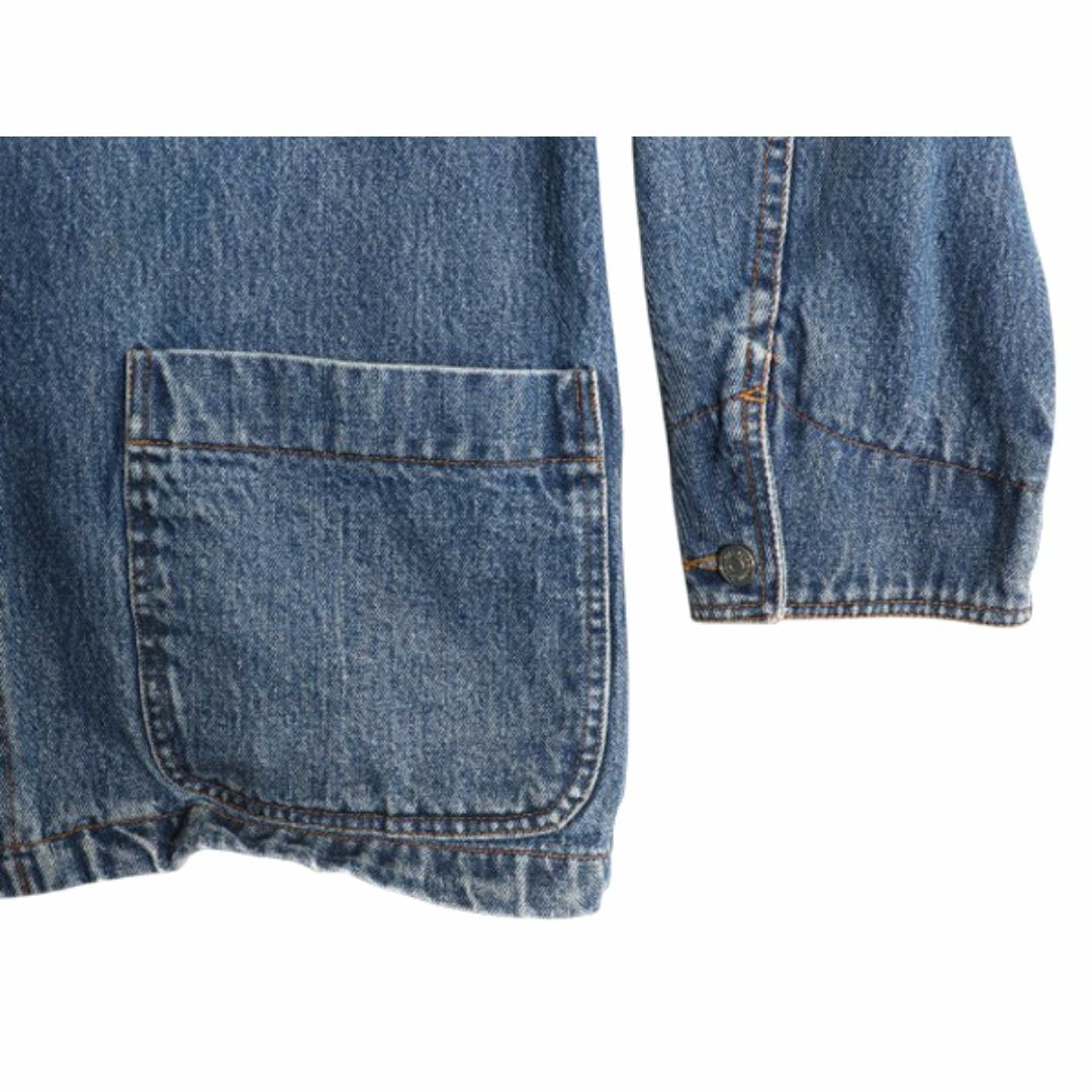 Ralph Lauren - 80s ポロカントリー ラルフローレン ショール Ralph Lauren - 80s ポロカントリー ラルフローレン ショール
