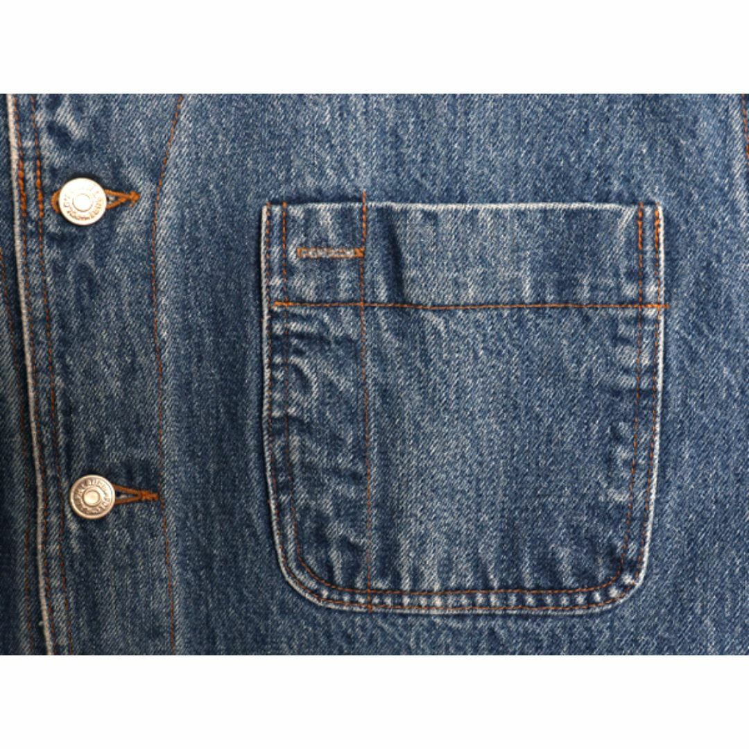 Ralph Lauren - 80s ポロカントリー ラルフローレン ショール Ralph Lauren - 80s ポロカントリー ラルフローレン ショール
