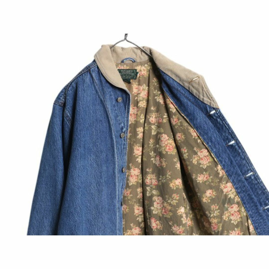 Ralph Lauren - 80s ポロカントリー ラルフローレン ショール Ralph Lauren - 80s ポロカントリー ラルフローレン ショール