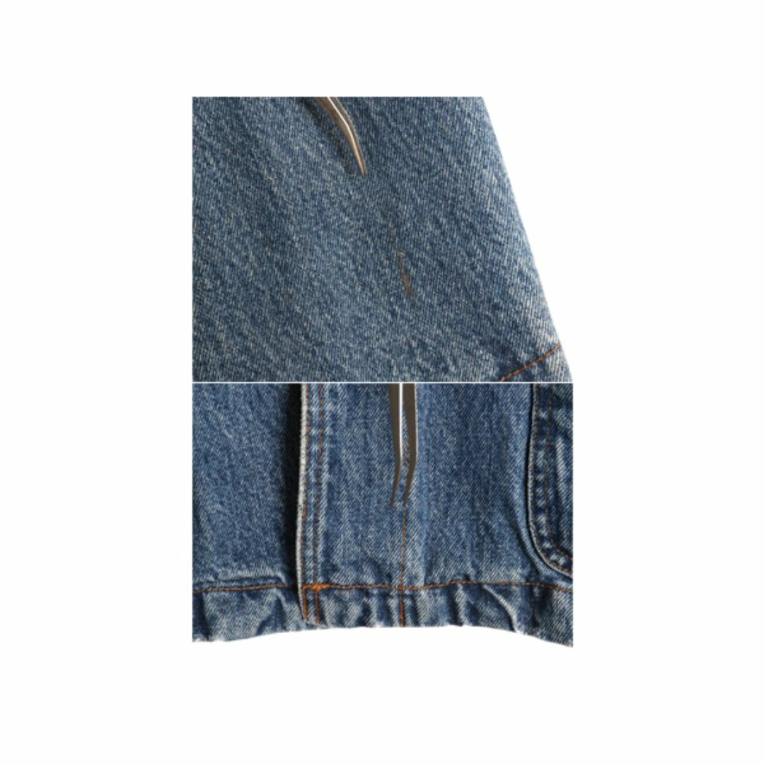 Ralph Lauren - 80s ポロカントリー ラルフローレン ショール Ralph Lauren - 80s ポロカントリー ラルフローレン ショール
