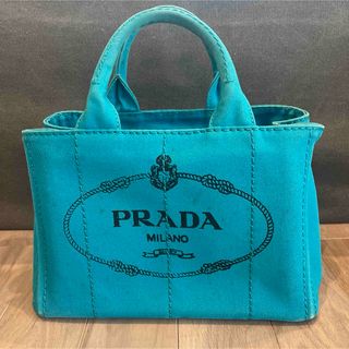 PRADA(グリーン・カーキ/緑色系)のフリマアイテム一覧 PRADA(グリーン・カーキ/緑色系)のフリマアイテム一覧