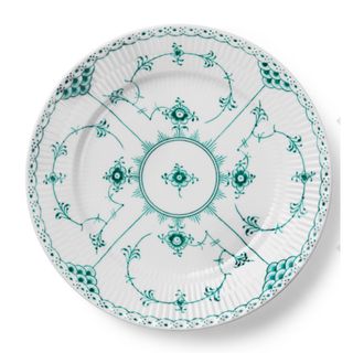 WEDGWOOD - 未使用 ウェッジウッド ロココ bbプレート スクエア WEDGWOOD - 未使用 ウェッジウッド ロココ bbプレート スクエア