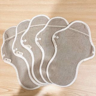 コトリワークス 布ナプキンのフリマアイテム一覧 コトリワークス 布ナプキンのフリマアイテム一覧