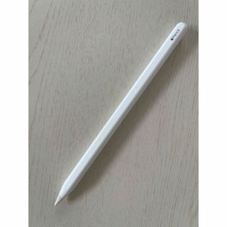 Apple - 【中古】 Apple アップル 純正 ワイヤレスキーボード Apple - 【中古】 Apple アップル 純正 ワイヤレスキーボード