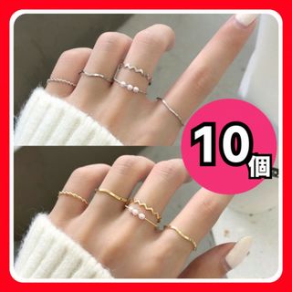 ズニ族 インディアンジュエリー 指輪 リング 10号 ミニーちゃん ズニ族 インディアンジュエリー 指輪 リング 10号 ミニーちゃん