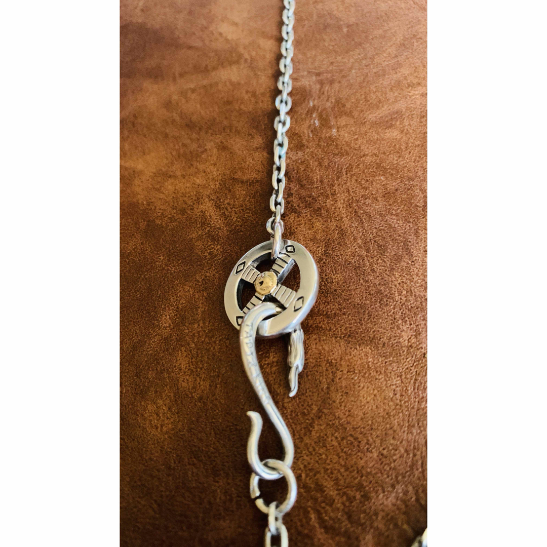 TADY&KING - 【総額¥432100】【新品〜極美品】tady&king 全金 TADY&KING - 【総額¥432100】【新品〜極美品】tady&king 全金