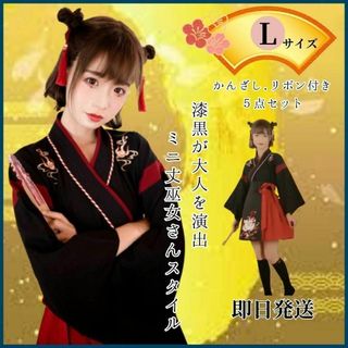31日まで値下げ中】アトリエダーム 白エナメルバニー 7号の通販 31日まで値下げ中】アトリエダーム 白エナメルバニー 7号の通販