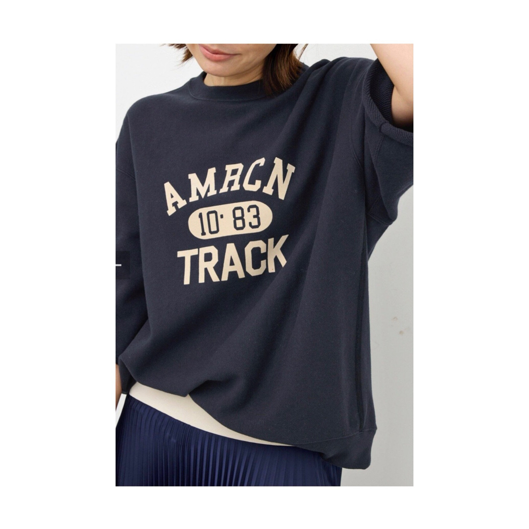 L'Appartement DEUXIEME CLASSE - 新品未使用AMERICANA L'Appartement DEUXIEME CLASSE - 新品未使用AMERICANA