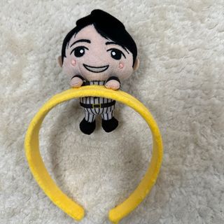 阪神タイガース - 阪神タイガース レプリカ 伊藤将司Oサイズの 阪神タイガース - 阪神タイガース レプリカ 伊藤将司Oサイズの