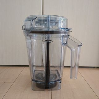 レトロ家電】東芝 ジューサーミキサーJC-D60MRの通販 by つーま レトロ家電】東芝 ジューサーミキサーJC-D60MRの通販 by つーま