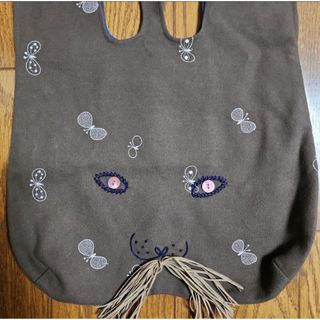 mina perhonen - 美品 ミナペルホネン mina perhonen ワンマイル mina perhonen - 美品 ミナペルホネン mina perhonen ワンマイル