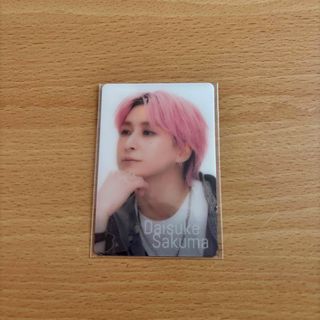 IVE - IVE ペンミ SSS 会場限定 トレカ コンプリートの通販 by IVE - IVE ペンミ SSS 会場限定 トレカ コンプリートの通販 by