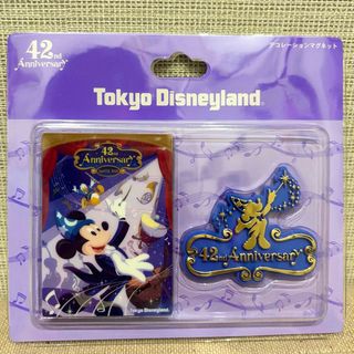 Disney - 【現地購入☆正規品】デイジー 2025春 ぬいぐるみ Disney - 【現地購入☆正規品】デイジー 2025春 ぬいぐるみ