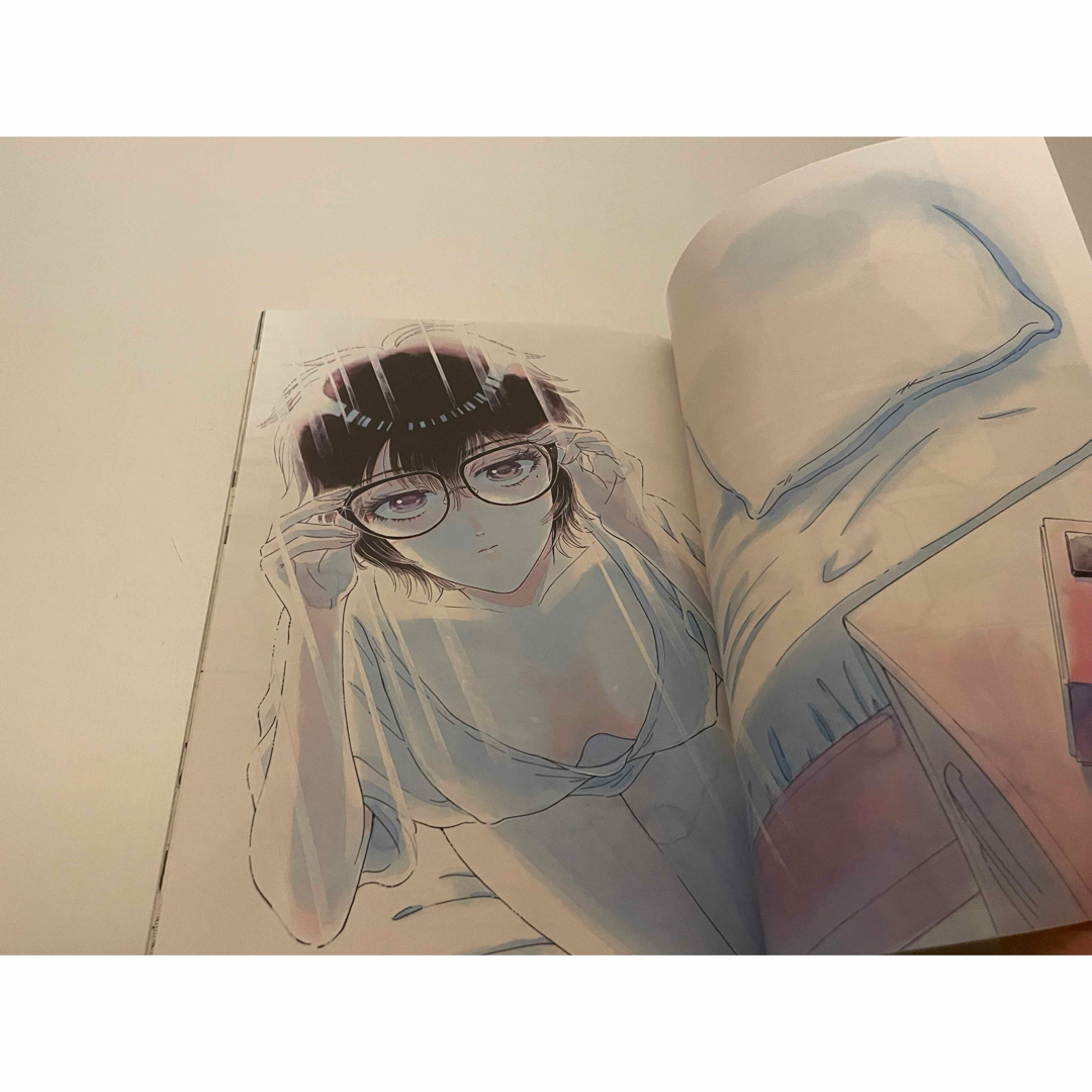 初版帯付き】九龍ジェネリックロマンス1巻ヤングジャンプ眉月 初版帯付き】九龍ジェネリックロマンス1巻ヤングジャンプ眉月