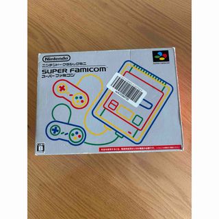 任天堂 - 任天堂Wii 新品未開封の通販 by shop|ニンテンドウ 任天堂 - 任天堂Wii 新品未開封の通販 by shop|ニンテンドウ