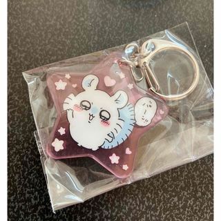 ちいかわ - ちいかわ あのこ BIGぬいぐるみ ふつうのお顔 ちいかわ - ちいかわ あのこ BIGぬいぐるみ ふつうのお顔