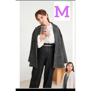 しまむら - yumi しまむら ジャケット 121 tal.by yumi.×121の しまむら - yumi しまむら ジャケット 121 tal.by yumi.×121の