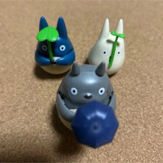 ジブリ - ジブリ 思い出のマーニー マーニー ブローチ 2014年 ジブリ - ジブリ 思い出のマーニー マーニー ブローチ 2014年