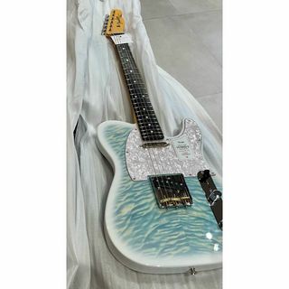 Italia Guitars Mondial classic 涼宮ハルヒモデルの通販 by 木 Italia Guitars Mondial classic 涼宮ハルヒモデルの通販 by 木