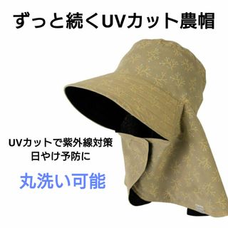 PRADA - 【美品】 PRADA / プラダ | デニム バケットハット 帽子 PRADA - 【美品】 PRADA / プラダ | デニム バケットハット 帽子