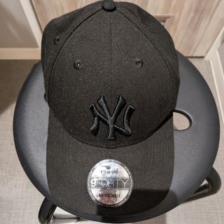 NEW ERA - B'z NEW ERA 9FIFTY NEW ERA - B'z NEW ERA 9FIFTY