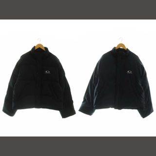 BALENCIAGA - 極美品□BALENCIAGA バレンシアガ adidas BALENCIAGA - 極美品□BALENCIAGA バレンシアガ adidas