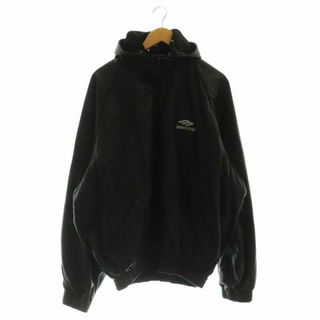 BALENCIAGA(ブルゾン)のフリマアイテム一覧 BALENCIAGA(ブルゾン)のフリマアイテム一覧