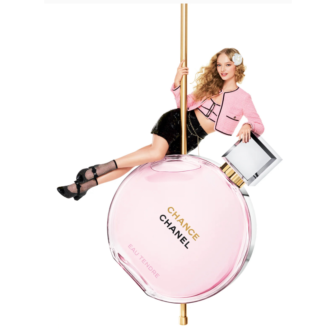 CHANEL - CHANEL シャネル チャーム ノベルティの通販 by Merry CHANEL - CHANEL シャネル チャーム ノベルティの通販 by Merry