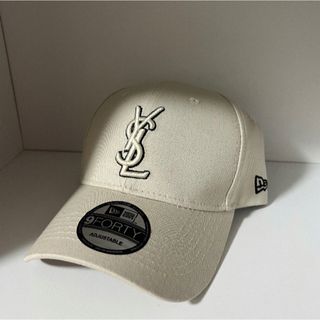 Yves Saint Laurent(帽子)のフリマアイテム一覧 Yves Saint Laurent(帽子)のフリマアイテム一覧