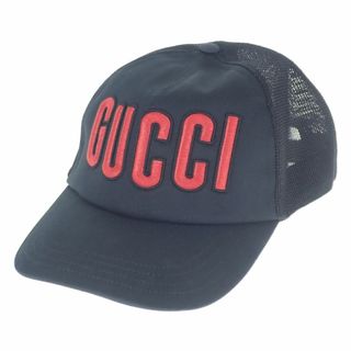 GUCCI(キャップ)のフリマアイテム一覧 GUCCI(キャップ)のフリマアイテム一覧