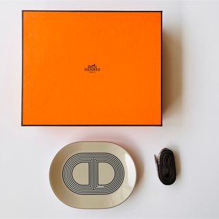 HERMES - 極美品 HERMES エルメス サドルボックス スモール 馬具 HERMES - 極美品 HERMES エルメス サドルボックス スモール 馬具
