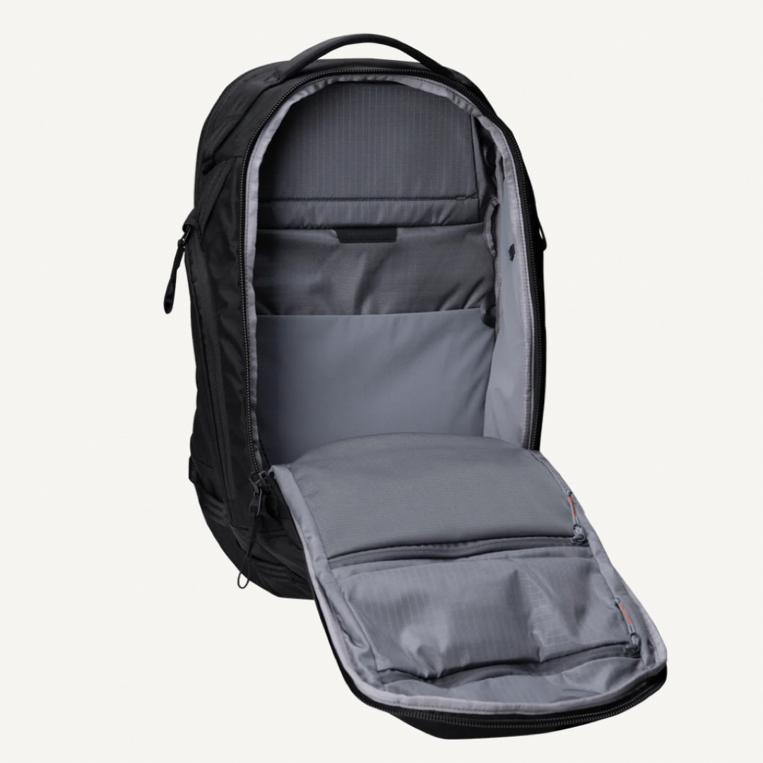 ABLE CARRY Max EDC ブラックの通販 by ichika's shop|ラクマ ABLE CARRY Max EDC ブラックの通販 by ichika's shop|ラクマ