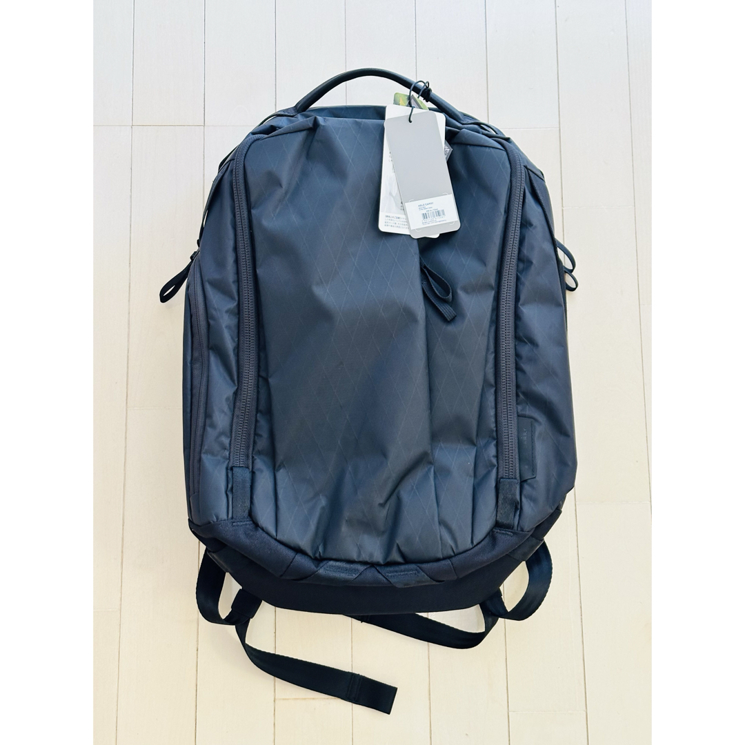 ABLE CARRY Max EDC ブラックの通販 by ichika's shop|ラクマ ABLE CARRY Max EDC ブラックの通販 by ichika's shop|ラクマ