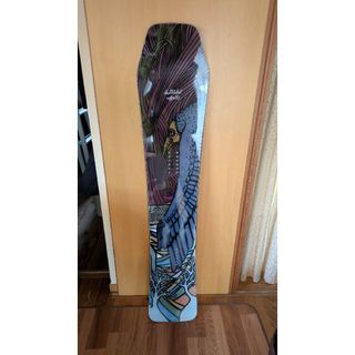 YONEX - YONEX NEXTAGE ネクステージ 156cm 15-16モデルの通販 YONEX - YONEX NEXTAGE ネクステージ 156cm 15-16モデルの通販