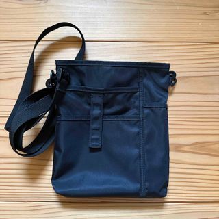 MUJI (無印良品) - 無印良品 銀座店限定 ハードキャリー 35L 無 MUJI (無印良品) - 無印良品 銀座店限定 ハードキャリー 35L 無