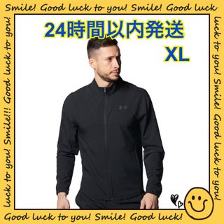 UNDER ARMOUR(ブラック/黒色系)のフリマアイテム一覧 UNDER ARMOUR(ブラック/黒色系)のフリマアイテム一覧