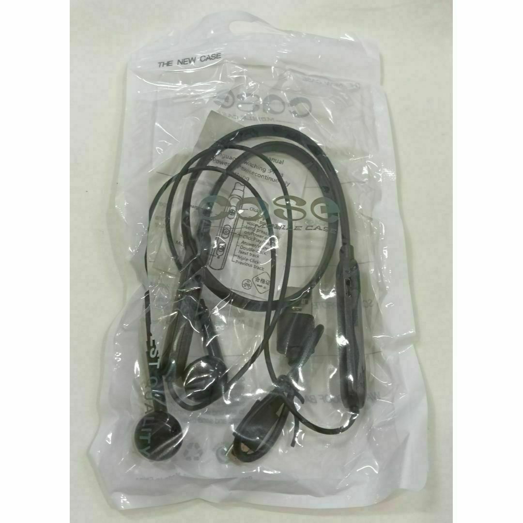ネックバンド型 イヤホン ワイヤレスイヤホン 首掛け ネックバンド型 イヤホン ワイヤレスイヤホン 首掛け