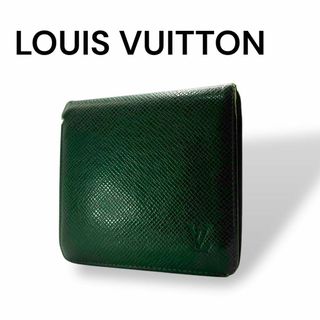 LOUIS VUITTON - 現行 希少 ルイヴィトン モノグラム ジーンズ LOUIS VUITTON - 現行 希少 ルイヴィトン モノグラム ジーンズ