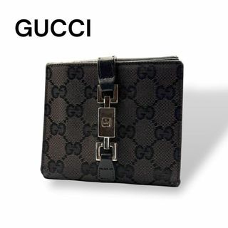 GUCCI - GUCCI グッチ 日本限定 フローラ×GGスプリーム シェリー GUCCI - GUCCI グッチ 日本限定 フローラ×GGスプリーム シェリー