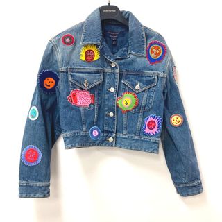 LOUIS VUITTON - 美品 ルイ・ヴィトン 2021クルーズ モノグラム LOUIS VUITTON - 美品 ルイ・ヴィトン 2021クルーズ モノグラム