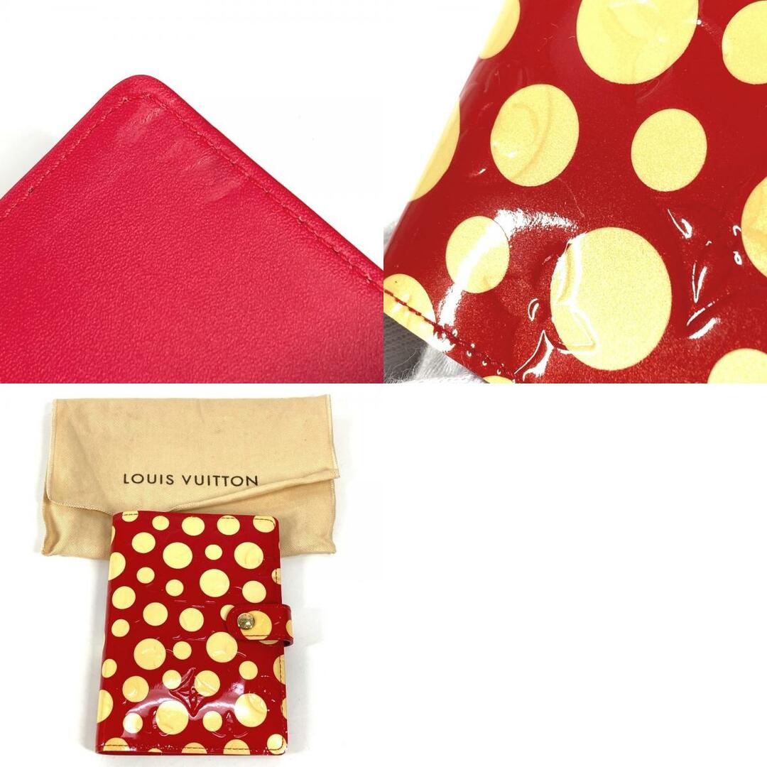 LOUIS VUITTON - ルイヴィトン LOUIS VUITTON アジェンダPM LOUIS VUITTON - ルイヴィトン LOUIS VUITTON アジェンダPM