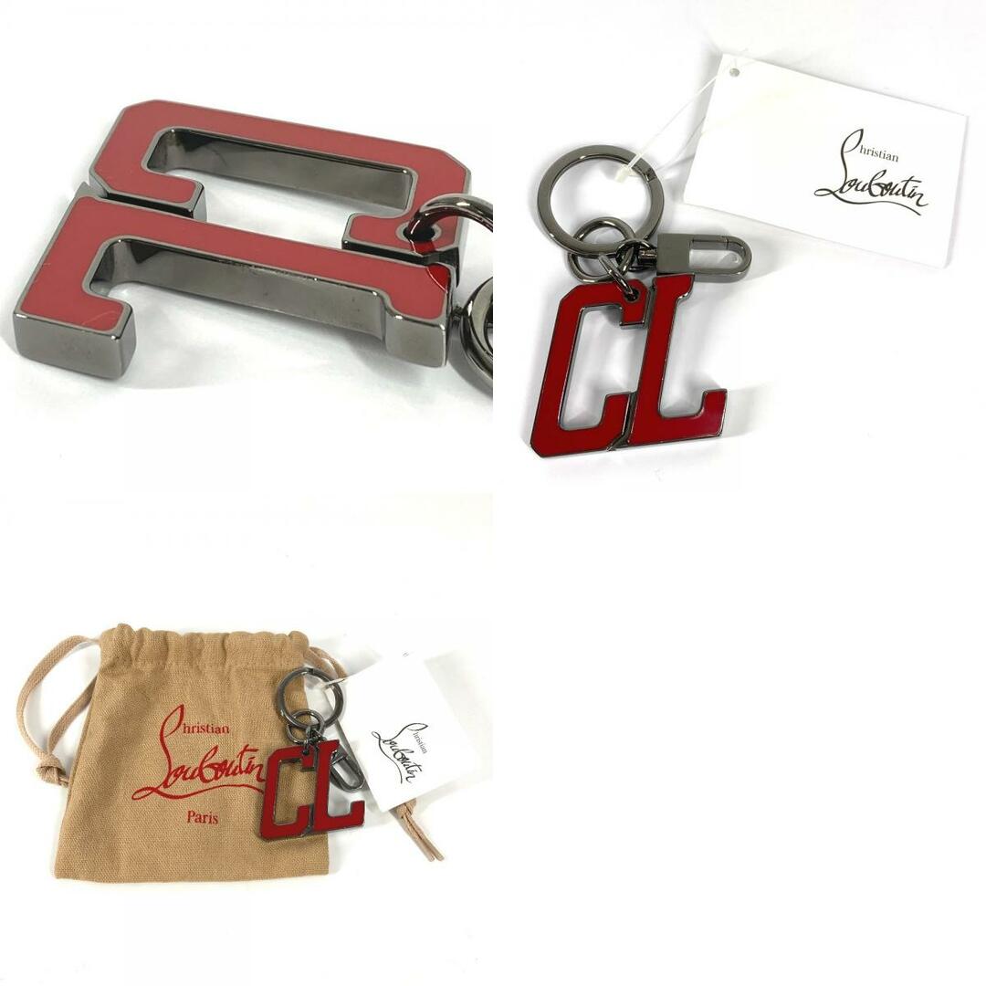 Christian Louboutin - クリスチャンルブタン Christian Christian Louboutin - クリスチャンルブタン Christian