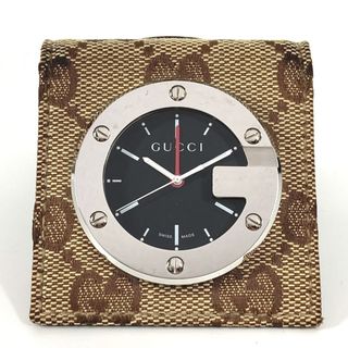 GUCCI(インテリア小物)のフリマアイテム一覧 GUCCI(インテリア小物)のフリマアイテム一覧