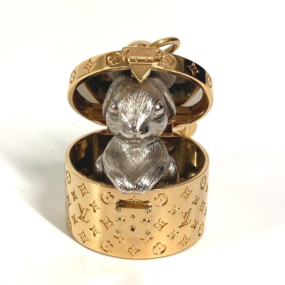 LOUIS VUITTON - ルイヴィトン LOUIS VUITTON ビジュー サック LOUIS VUITTON - ルイヴィトン LOUIS VUITTON ビジュー サック