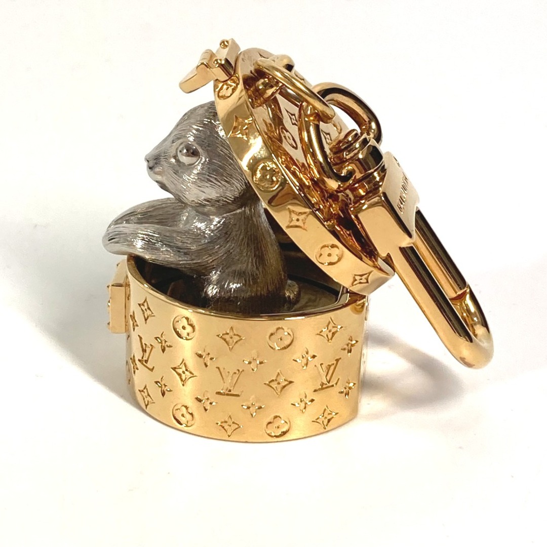 LOUIS VUITTON - ルイヴィトン LOUIS VUITTON ビジュー サック LOUIS VUITTON - ルイヴィトン LOUIS VUITTON ビジュー サック