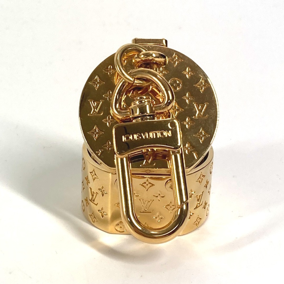 LOUIS VUITTON - ルイヴィトン LOUIS VUITTON ビジュー サック LOUIS VUITTON - ルイヴィトン LOUIS VUITTON ビジュー サック