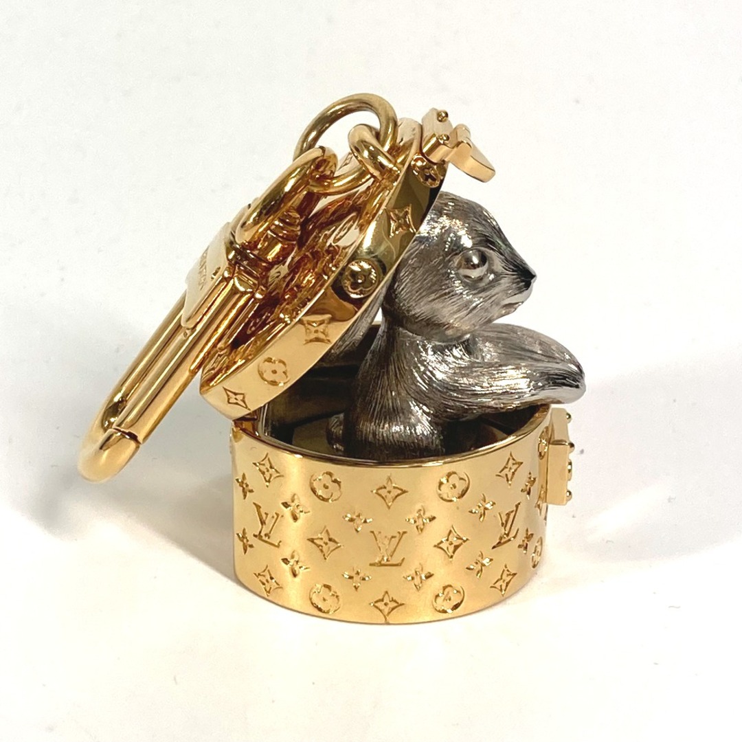 LOUIS VUITTON - ルイヴィトン LOUIS VUITTON ビジュー サック LOUIS VUITTON - ルイヴィトン LOUIS VUITTON ビジュー サック