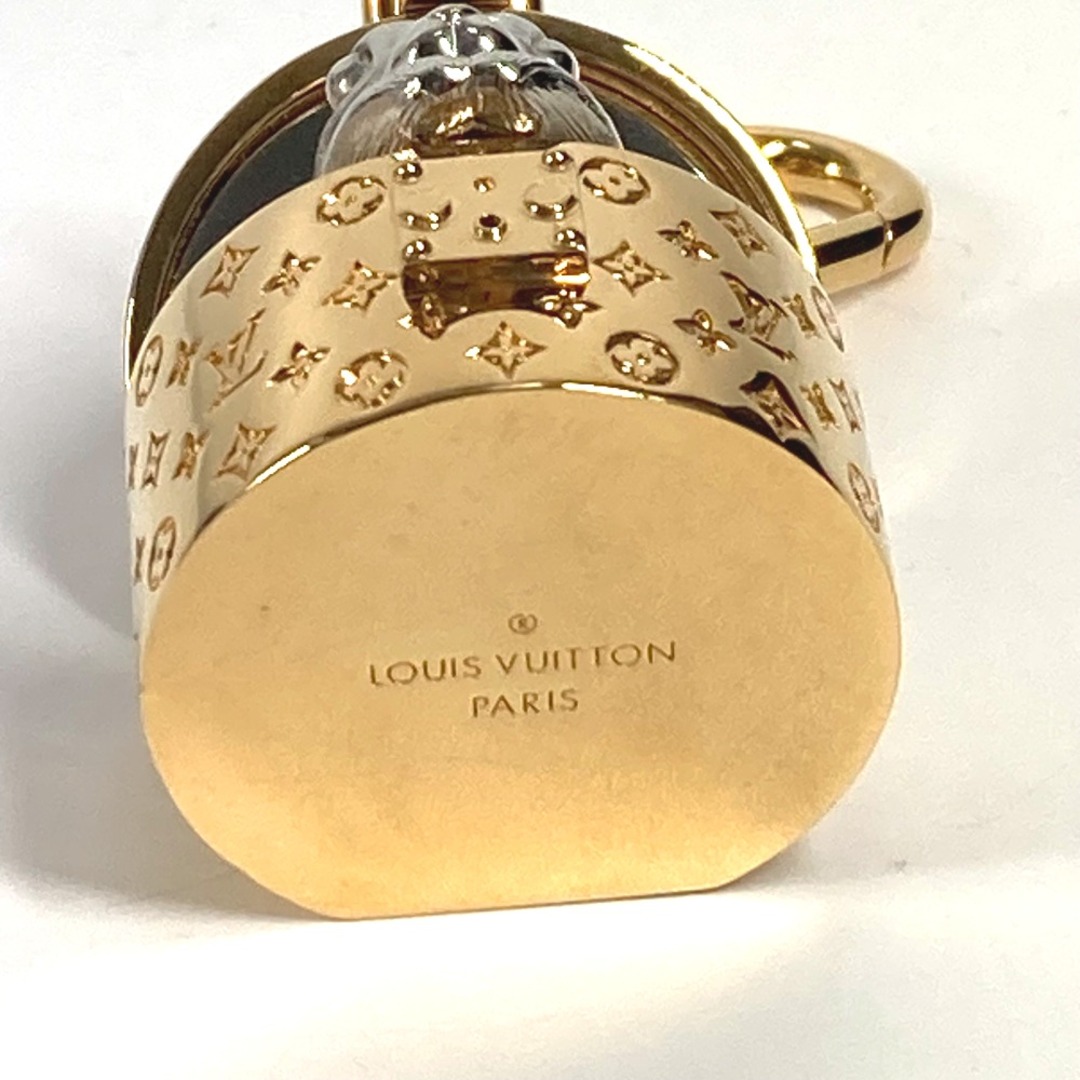 LOUIS VUITTON - ルイヴィトン LOUIS VUITTON ビジュー サック LOUIS VUITTON - ルイヴィトン LOUIS VUITTON ビジュー サック